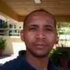 Allan Martinez - @allan.martinez826 - TikTok