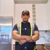 Allan Martinez - @allan.martinez15 - TikTok