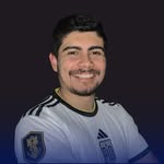 Allan Martínez Hernández - @allanmartinezcr - Instagram