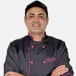 Allan Martinez l Gastronomia - @allanmartinezgastronomia - Instagram