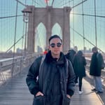 Allan Martinez Prendas - @allan.martinez.p - Instagram