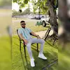 allanmartinez826 - @allanmartinez826 - TikTok