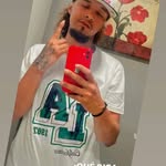 allanMartinez - @allanmartinez420og - Instagram