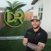 allanmartinezz - @allanmartinezz - TikTok