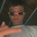 Martinez Allan - Facebook