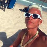 afera_allan_bala🤑 - @allan__martins__ - Instagram