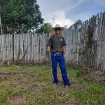 Alan Martins - @_allan_martins_ - Instagram