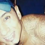 Allan Martins - @allan.martins.96592836 - Instagram