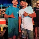 Allan Martins - @allan._martins01 - Instagram