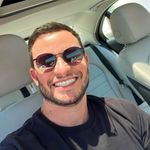 Allan Martins - @allan.martins1 - Instagram