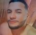 Allan Martins - Facebook