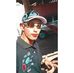 Allan Martins - Facebook