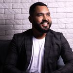 Allan Martins - @allanmartinsd - Instagram