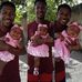 Allan Martins - Facebook