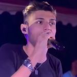 ALLAN MARTINS - @allanmartinsof - Instagram
