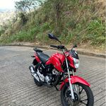 allan martins - @allanmartins_0 - Instagram