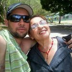 Allan Martins - @allan_martins83 - Instagram