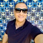 Allan Martins - @allanmartins_oficial - Instagram