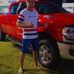 Allan Martins - @allanmartins845 - Instagram