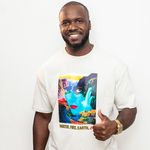 Allan Martins - @allanmartins.ed - Instagram