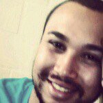 Allan Martins - @allan_martins - Instagram