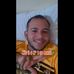 Allan Martins - Facebook