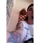 Allan Martins - @allangmartins - Instagram