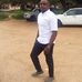 Allan Martins - Facebook