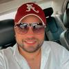 Allan Martins - @allanmarttins1 - TikTok