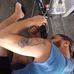 Allan Martins - Facebook