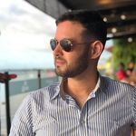Allan Martins - @allan_martinsb - Instagram