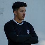 Allan Martins - @allan_martinsofc03 - Instagram