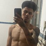 Allan Martins - @allan_martins123 - Instagram