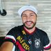 Allan Martins - Facebook