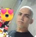 Allan Martins - Facebook