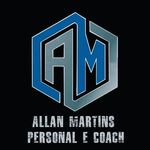Allan Martins - @teammartins_ - Instagram
