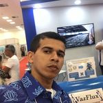 Allan Martins - @allan.martins.90281 - Instagram