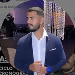 Allan Martins - @allanm4rtins - Instagram