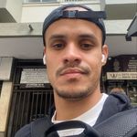 ALLAN MARTINS - @allanmartin.s - Instagram