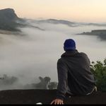 Allan Martins - @allan_martins19 - Instagram