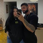 Allan Martins - @allan__martins - Instagram