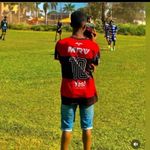 Allan Martins - @allan.martins66 - Instagram