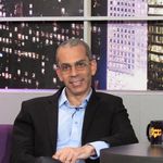 Allan Martins - @allanmartinspsicologo - Instagram