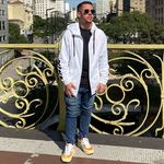 Allan Martins - @allanmartinsg - Instagram