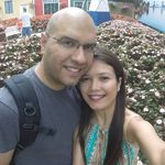 Allan Martins - @allanmartins - Instagram