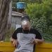 Allan Martins - Facebook