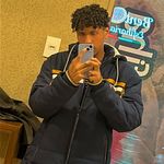 Allan Martins - @allan_martins007 - Instagram