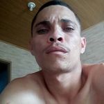 Allan Martins - @allanmartins221 - Instagram