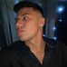 Allan Martins - Facebook