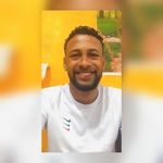 Allan Martins - @allan.martins17 - Instagram